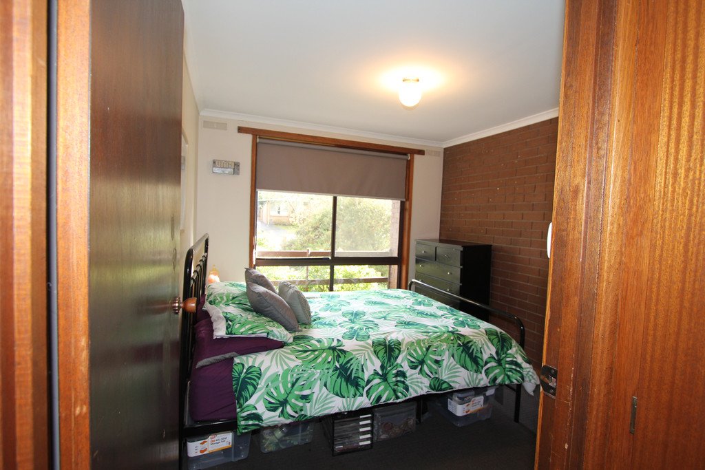 3/3 Shakespeare Avenue MOUNT HELEN 5