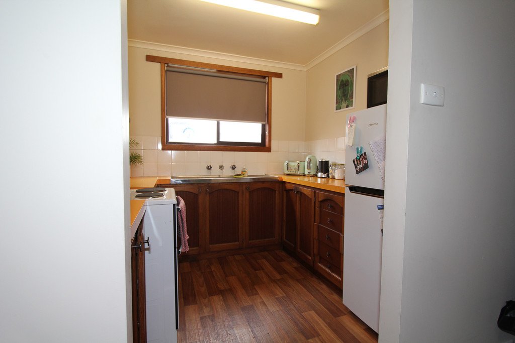 3/3 Shakespeare Avenue MOUNT HELEN 6