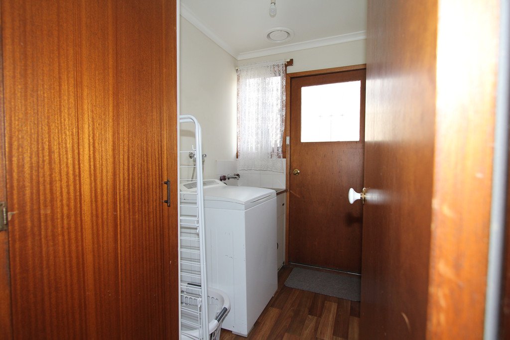 3/3 Shakespeare Avenue MOUNT HELEN 9