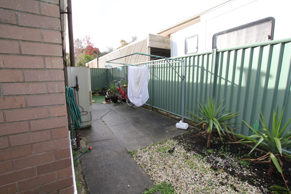 3/3 Shakespeare Avenue MOUNT HELEN 10