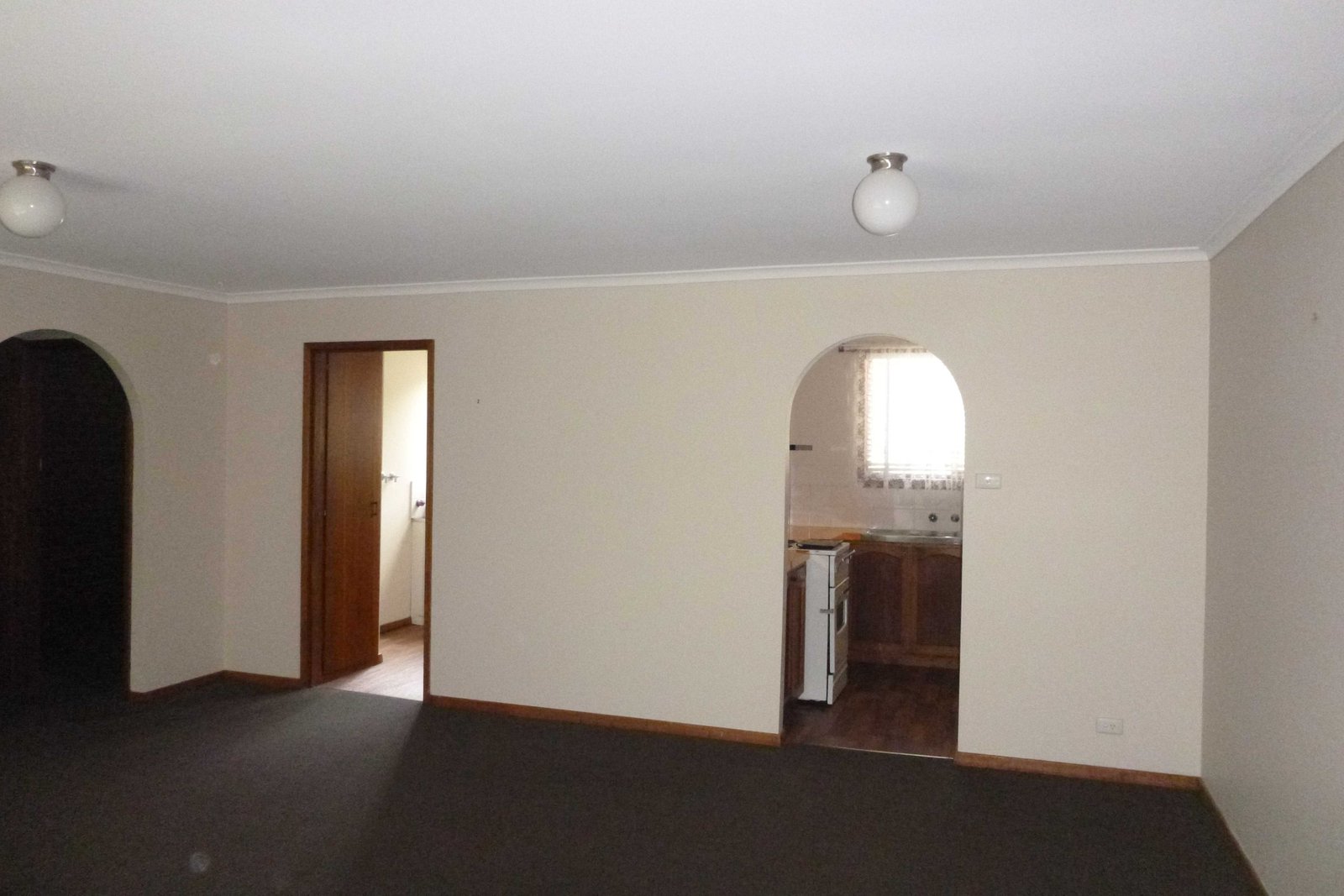 3/3 Shakespeare Avenue MOUNT HELEN 3