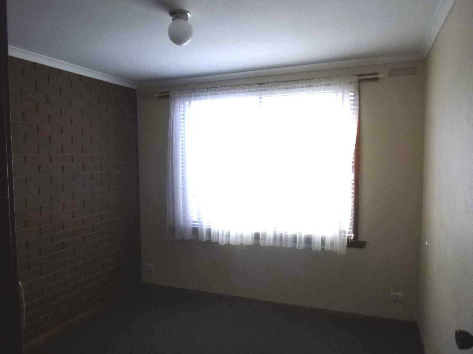 3/3 Shakespeare Avenue MOUNT HELEN 6