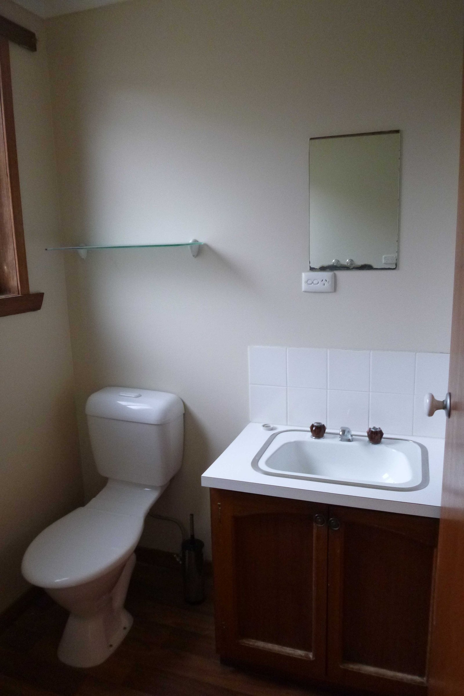 3/3 Shakespeare Avenue MOUNT HELEN 7