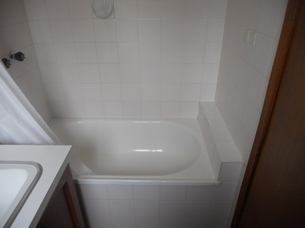 3/3 Shakespeare Avenue MOUNT HELEN 8