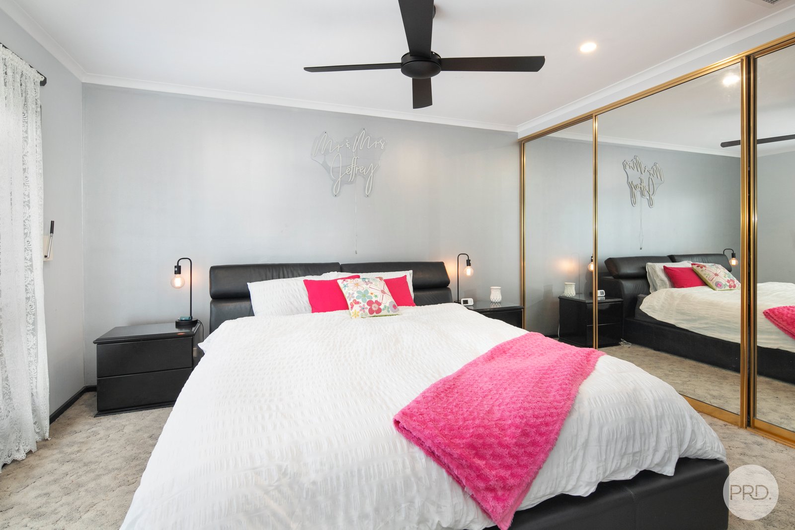 33 Shari Drive DELACOMBE 4