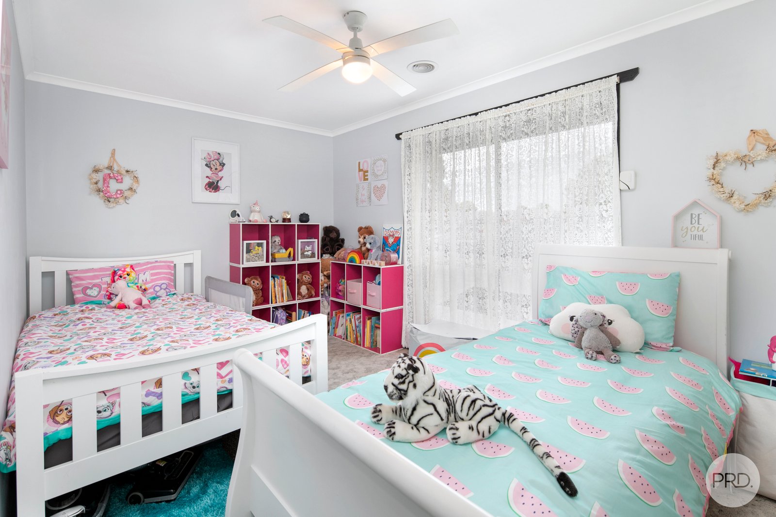 33 Shari Drive DELACOMBE 5