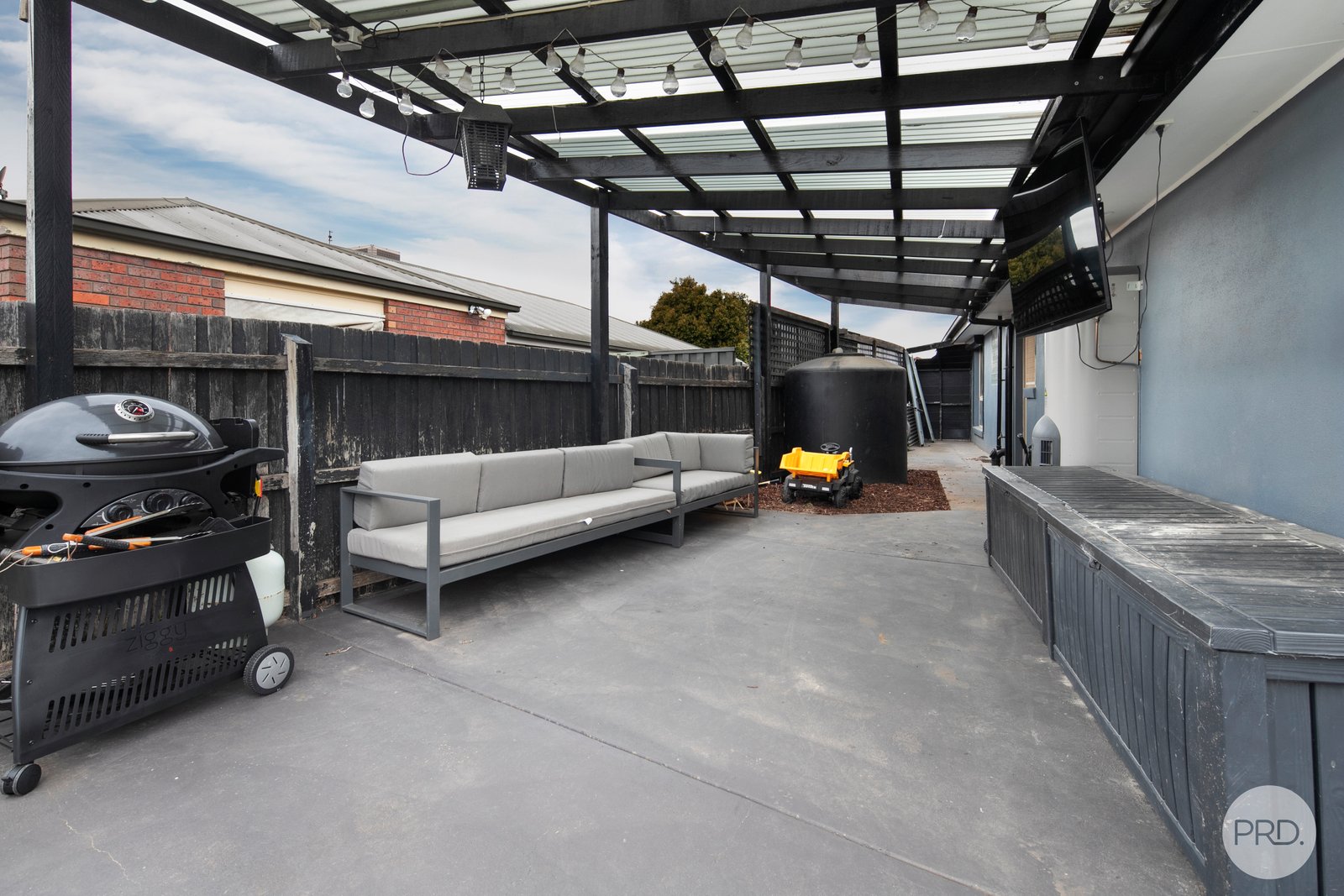 33 Shari Drive DELACOMBE 7