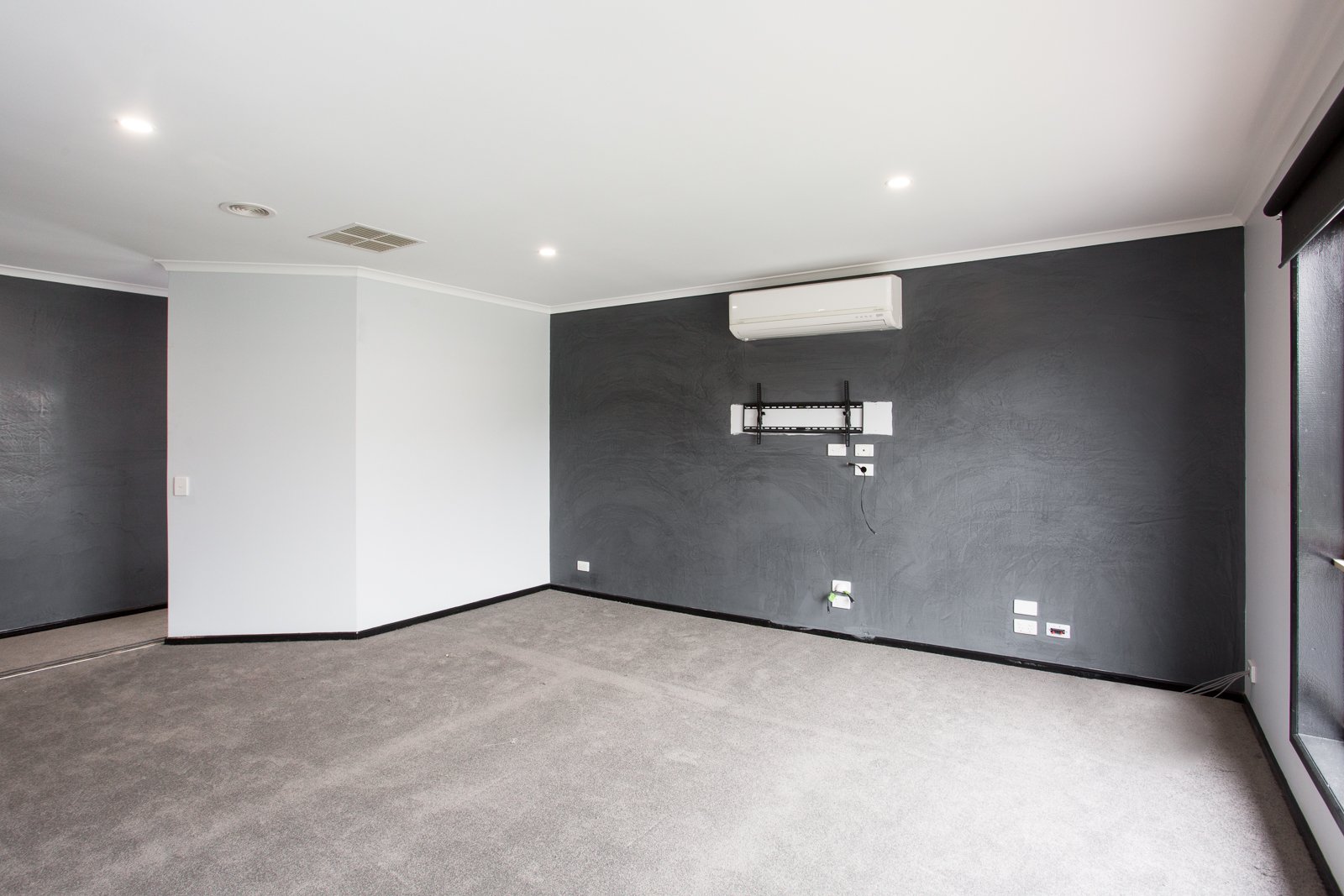 Gallery: 33 Shari Drive