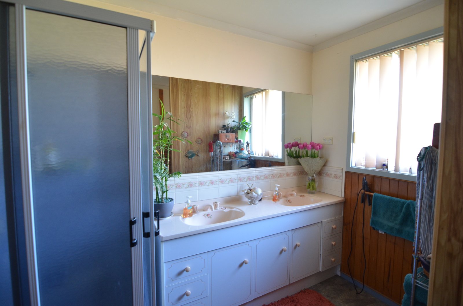 Gallery: 33 Sharland Road