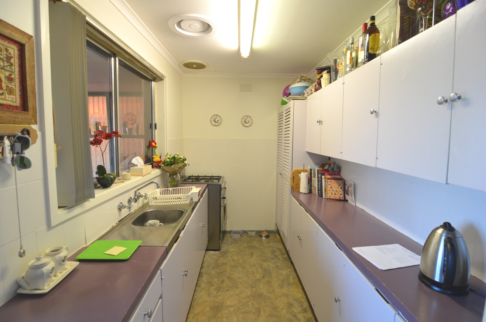 Gallery: 33 Sharland Road