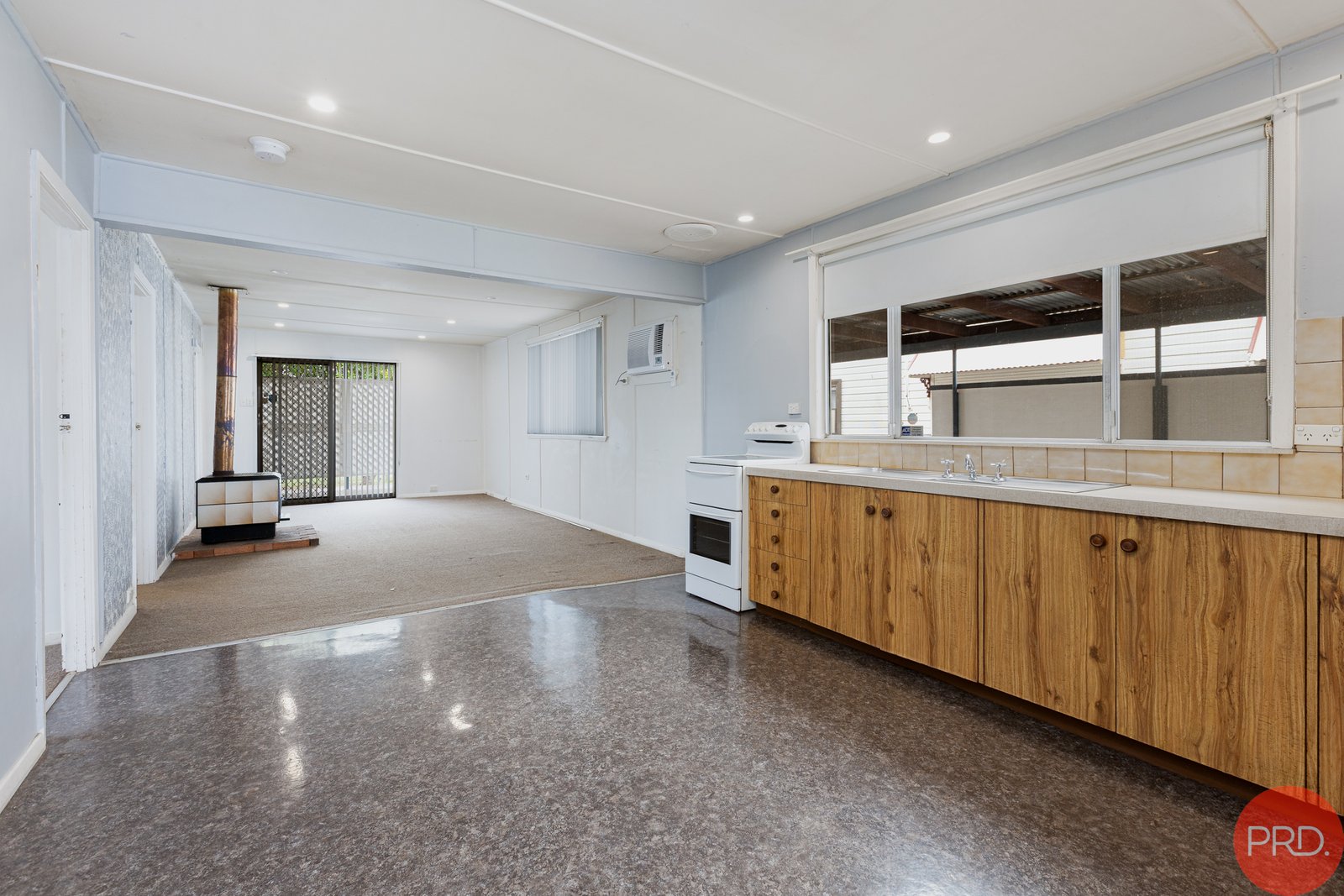 33 Shedden Street CESSNOCK 3