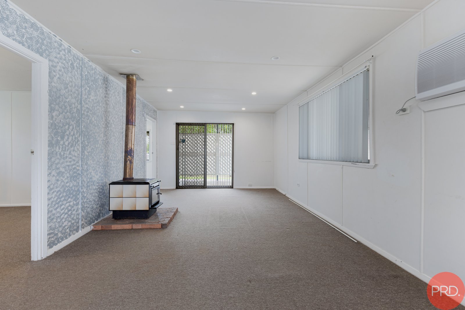 33 Shedden Street CESSNOCK 4