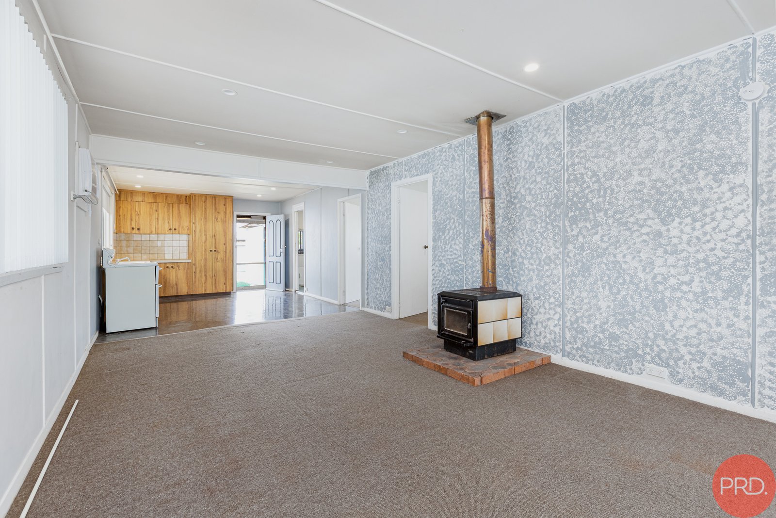 33 Shedden Street CESSNOCK 5