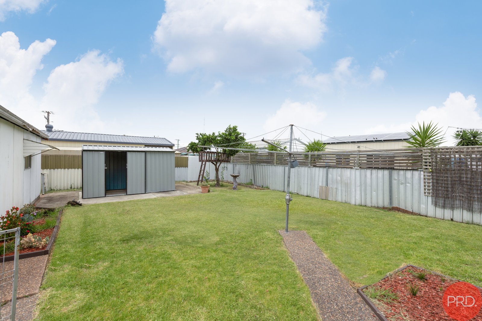 33 Shedden Street CESSNOCK 6