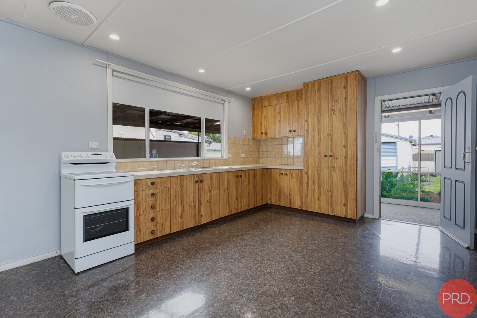 33 Shedden Street CESSNOCK 8