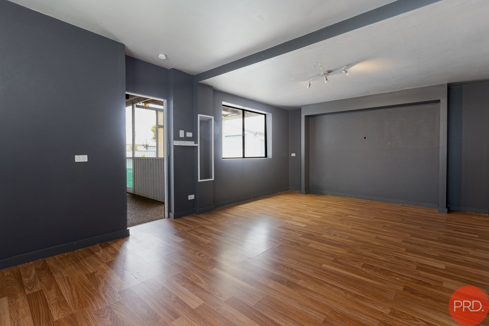 33 Shedden Street CESSNOCK 9