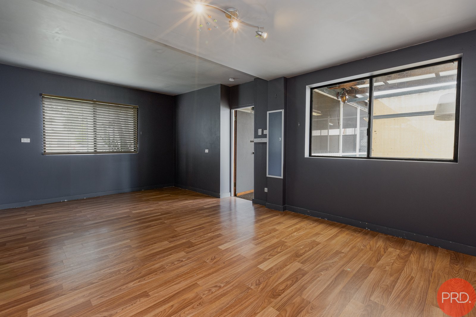 33 Shedden Street CESSNOCK 10