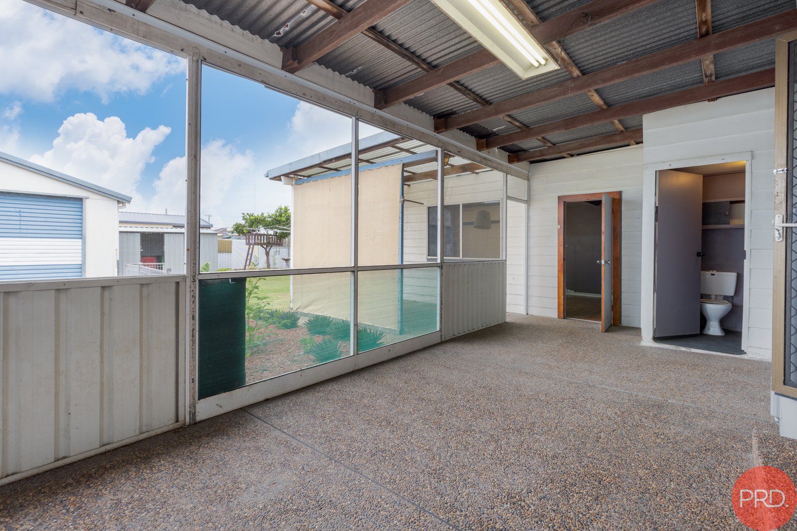 33 Shedden Street CESSNOCK 11