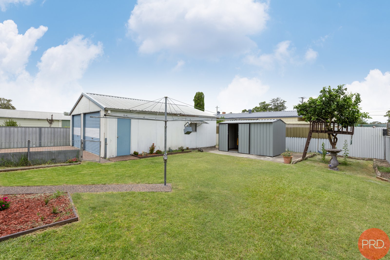 33 Shedden Street CESSNOCK 12