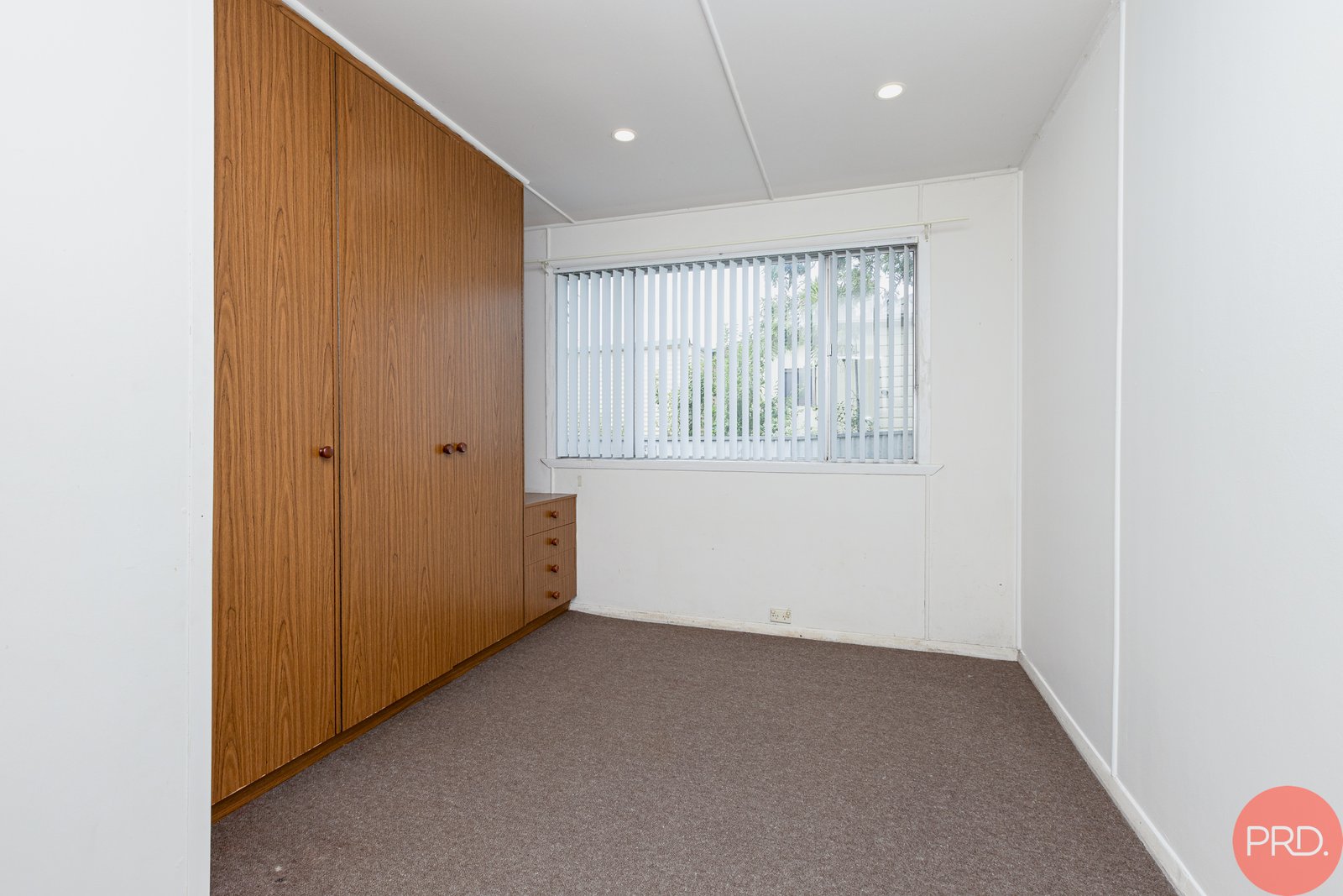 33 Shedden Street CESSNOCK 14