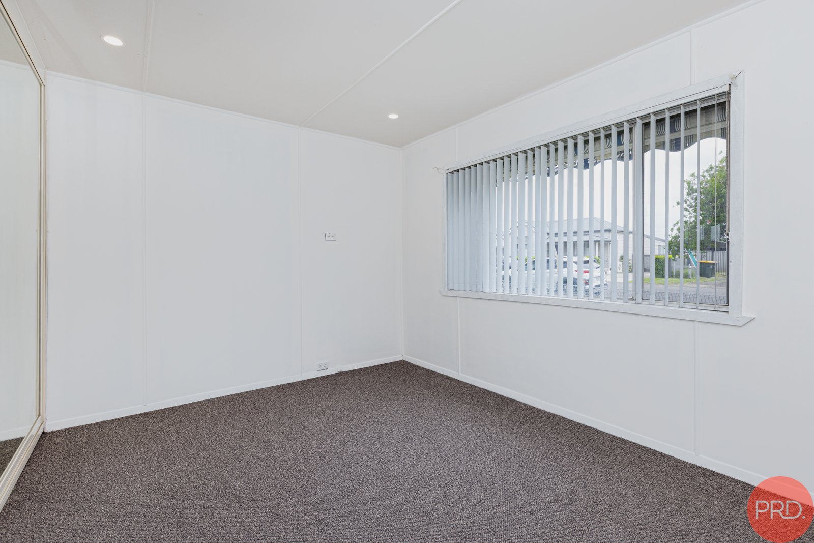 33 Shedden Street CESSNOCK 15