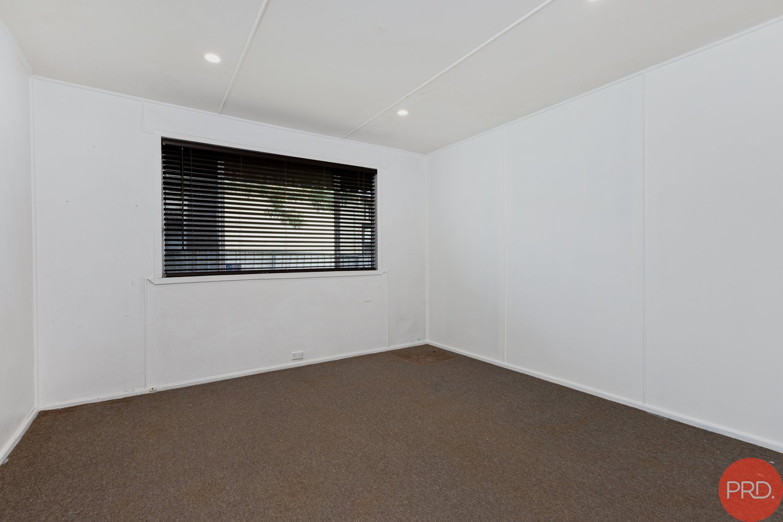 33 Shedden Street CESSNOCK 16