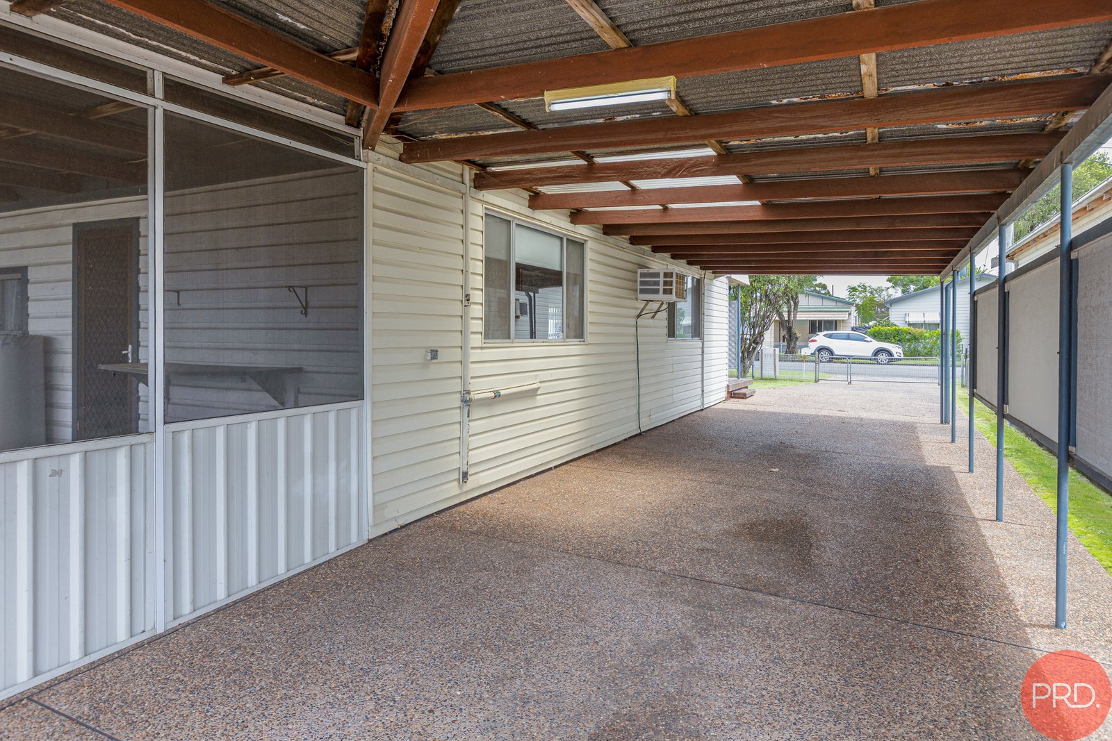 33 Shedden Street CESSNOCK 19