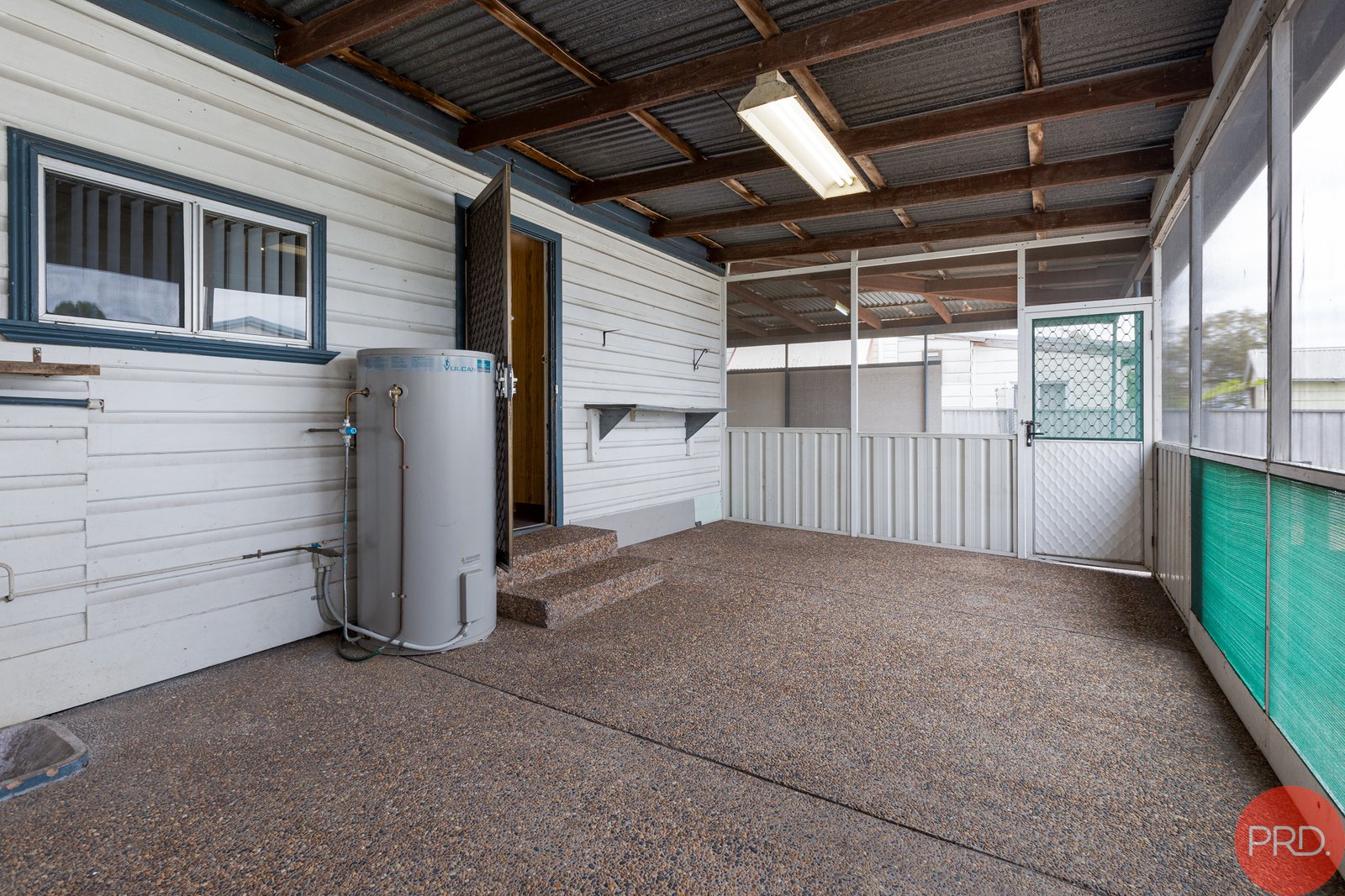 33 Shedden Street CESSNOCK 20