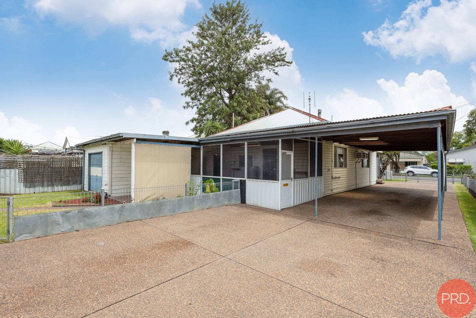 33 Shedden Street CESSNOCK 21