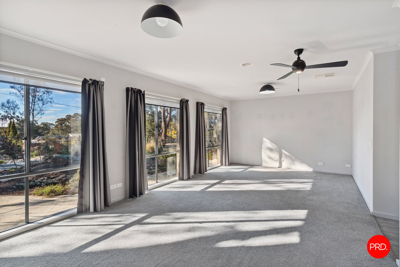 33 Shelley Street SPRING GULLY 2