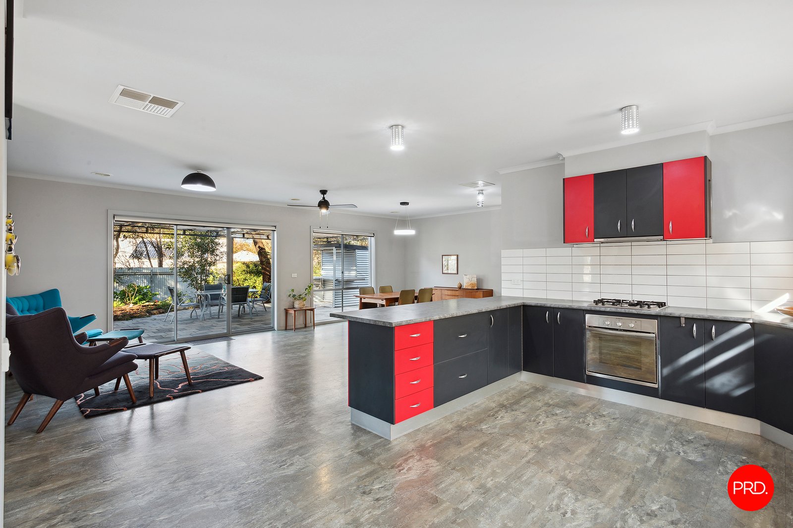 33 Shelley Street SPRING GULLY 4