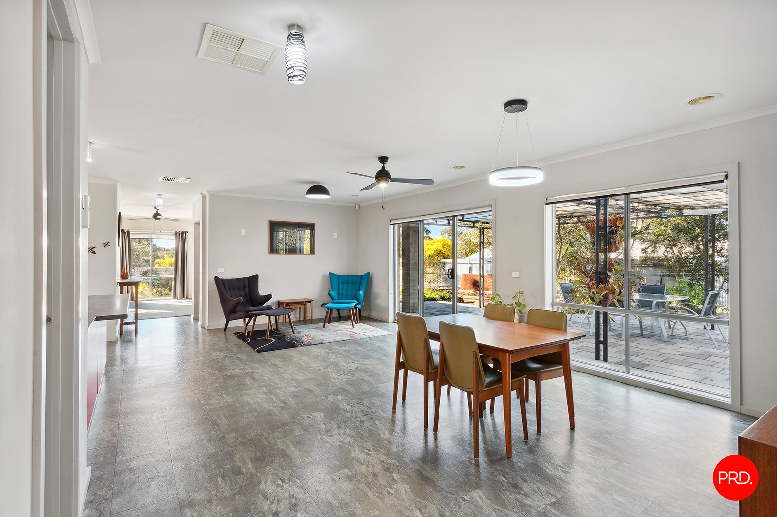 33 Shelley Street SPRING GULLY 5