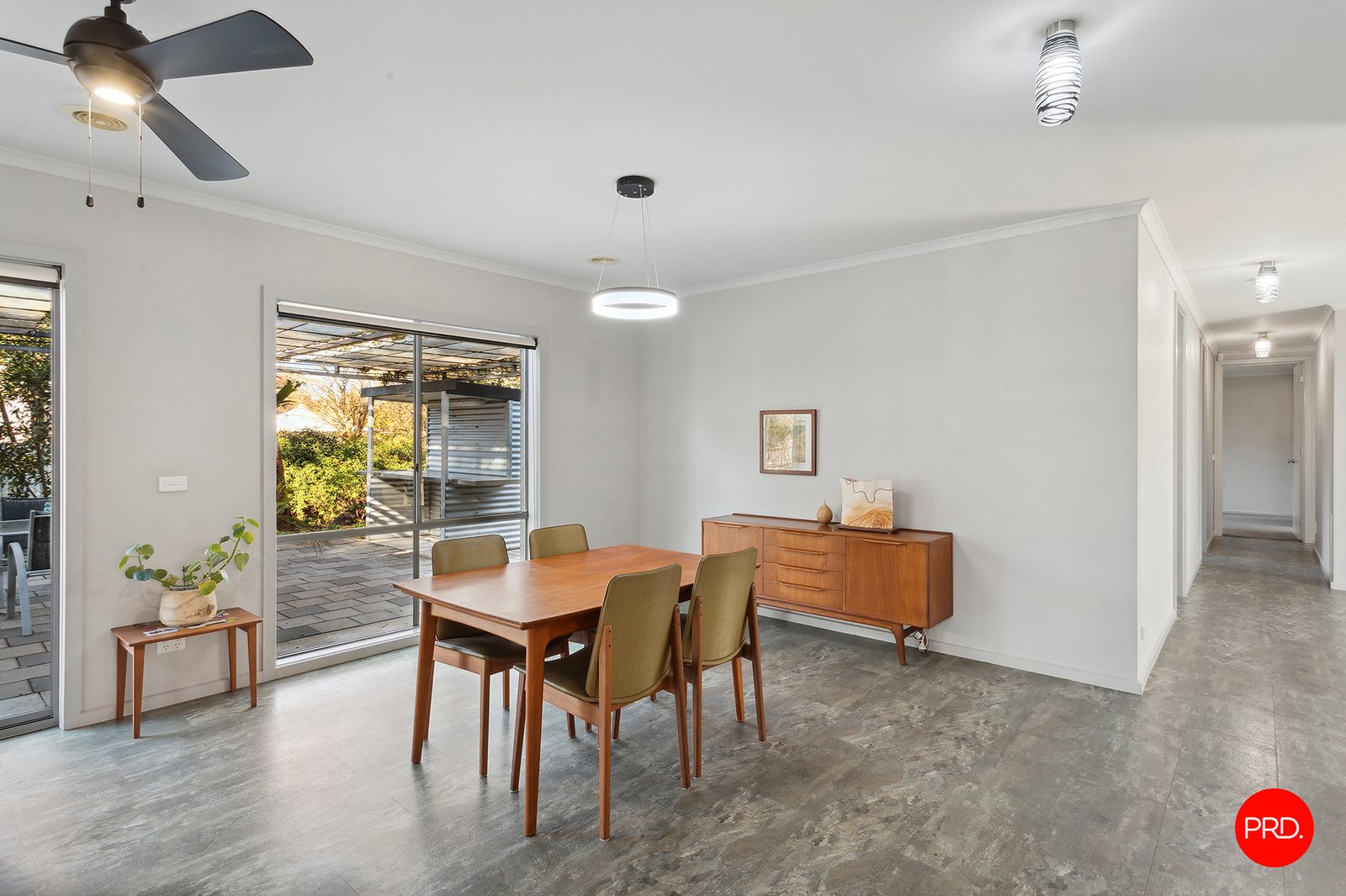 33 Shelley Street SPRING GULLY 6