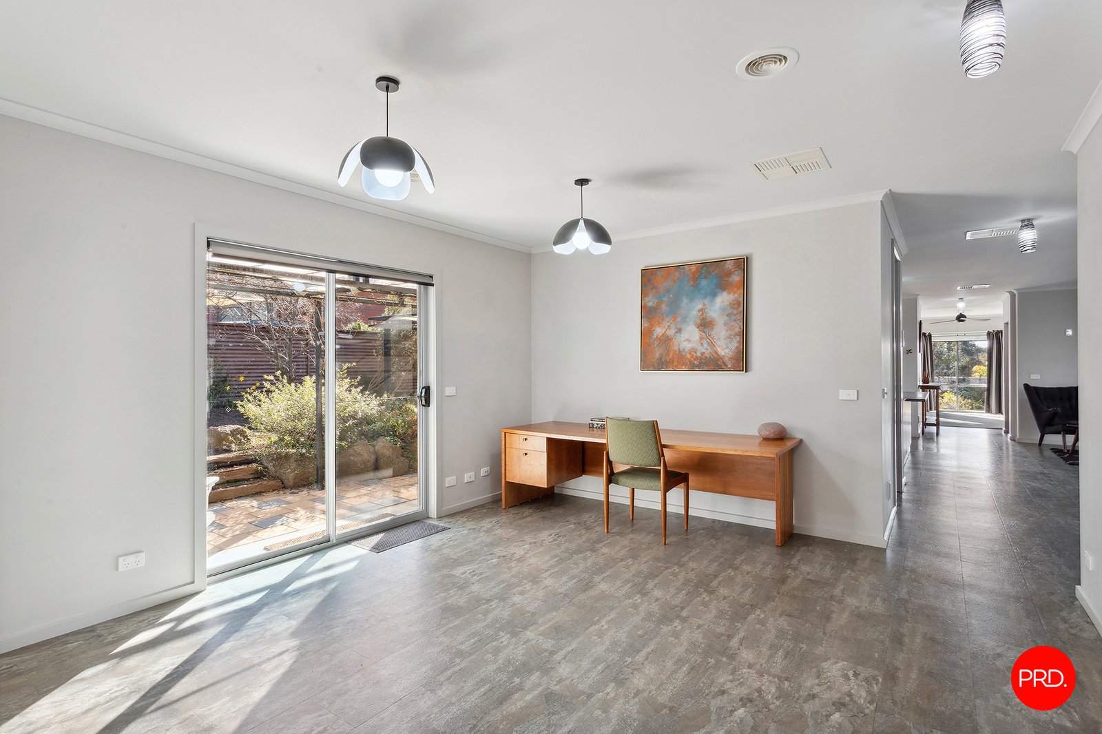 33 Shelley Street SPRING GULLY 7