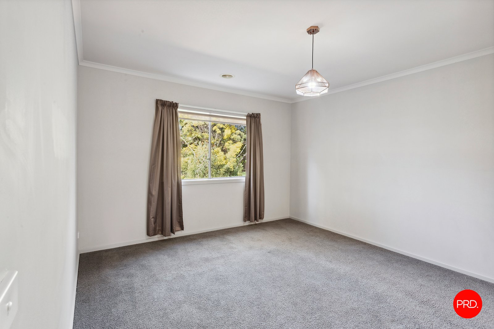 33 Shelley Street SPRING GULLY 8