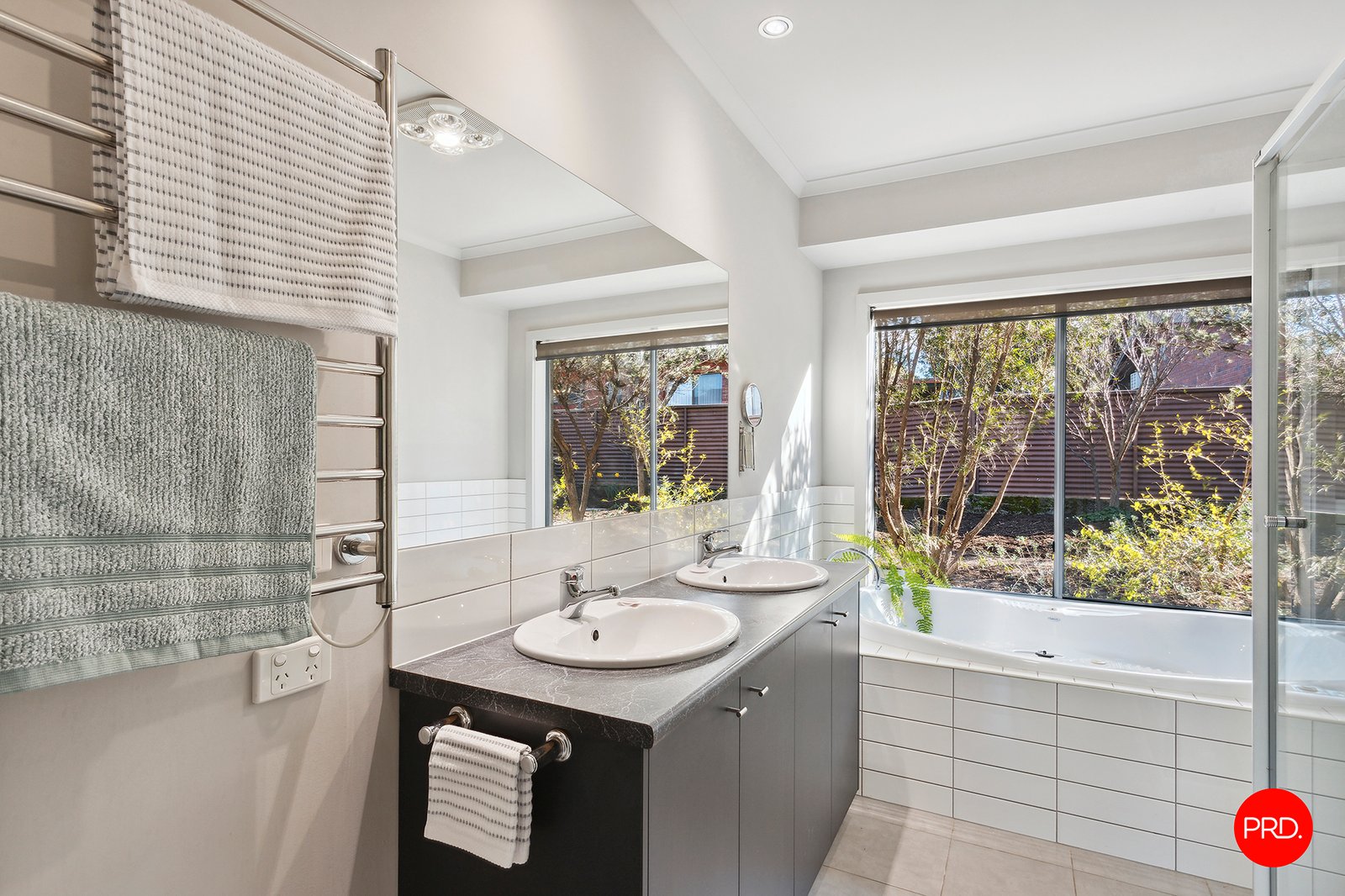 33 Shelley Street SPRING GULLY 9