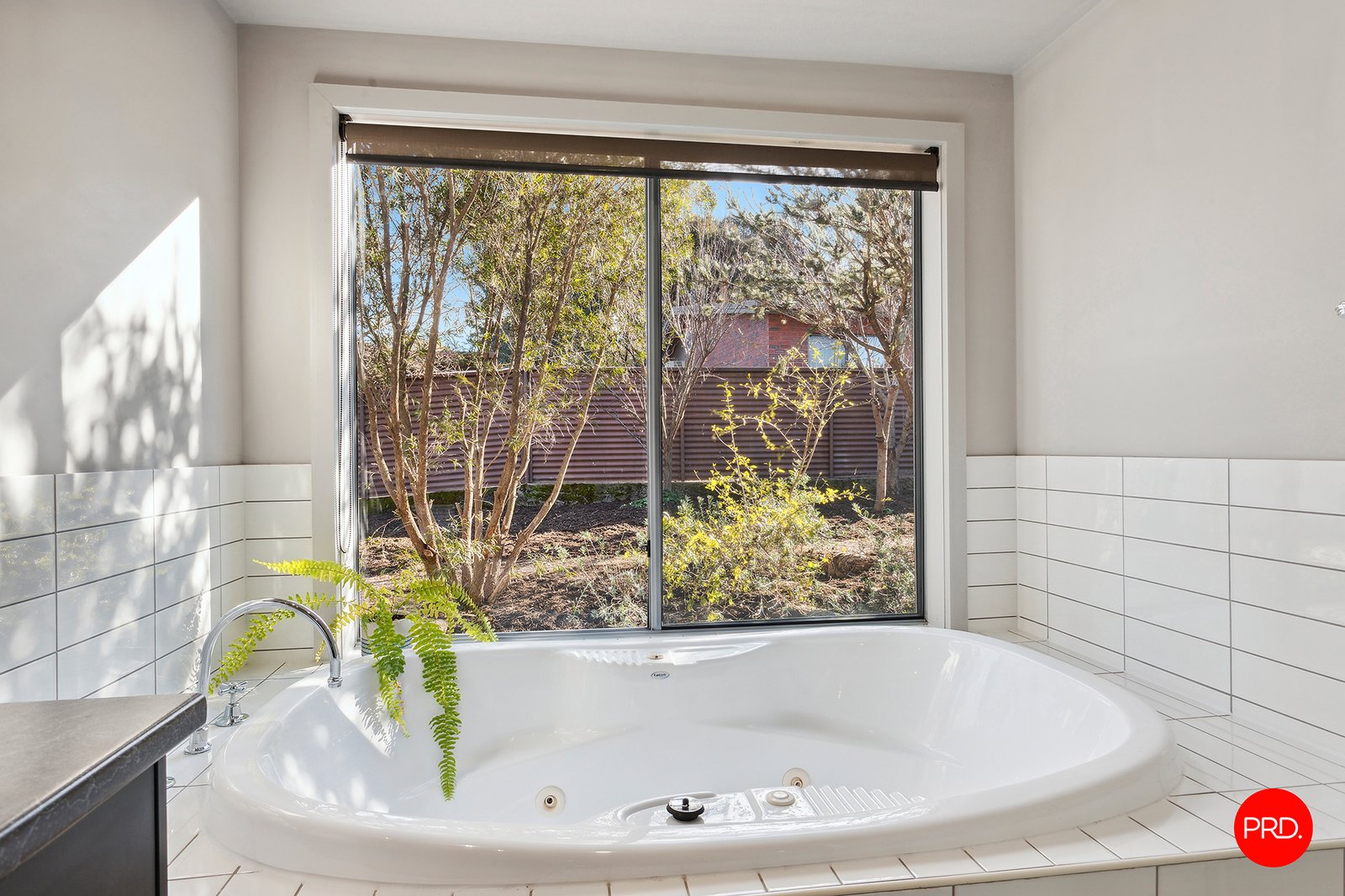 33 Shelley Street SPRING GULLY 10