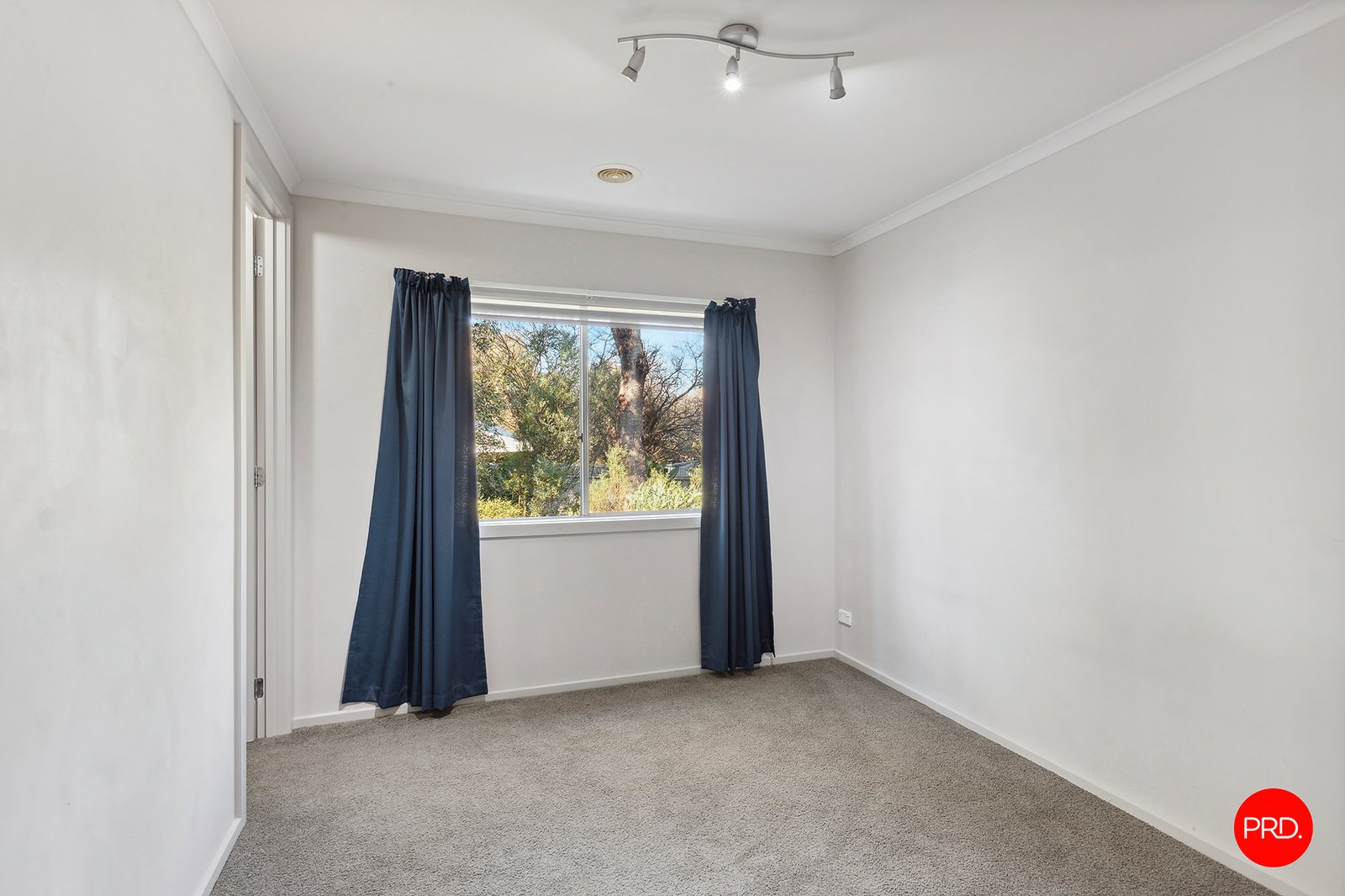 33 Shelley Street SPRING GULLY 11