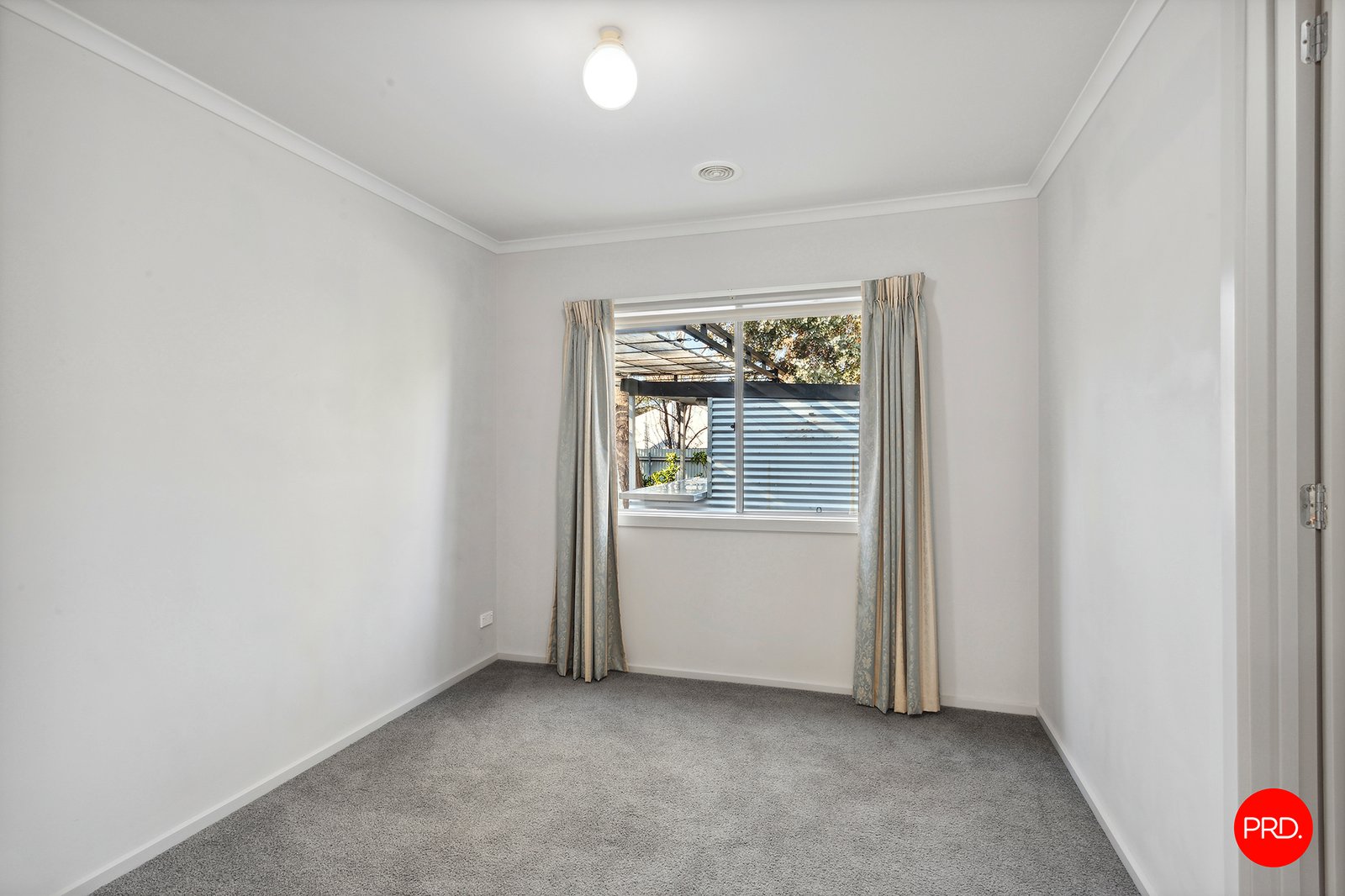 33 Shelley Street SPRING GULLY 12