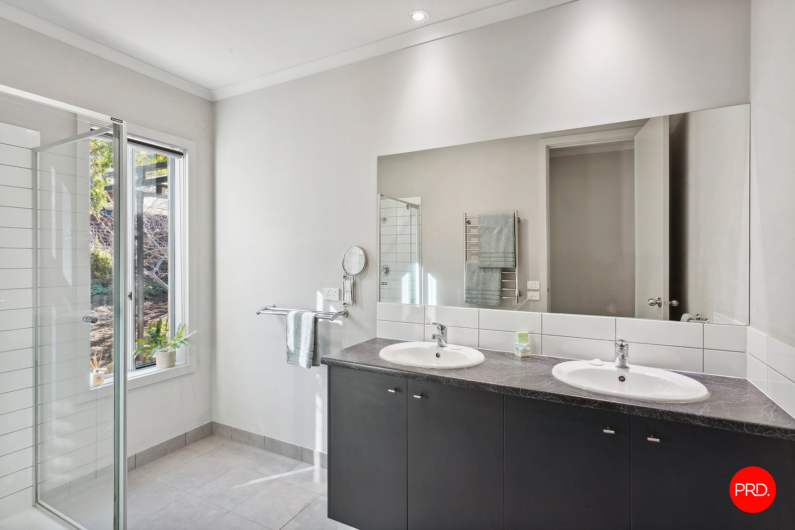 33 Shelley Street SPRING GULLY 13