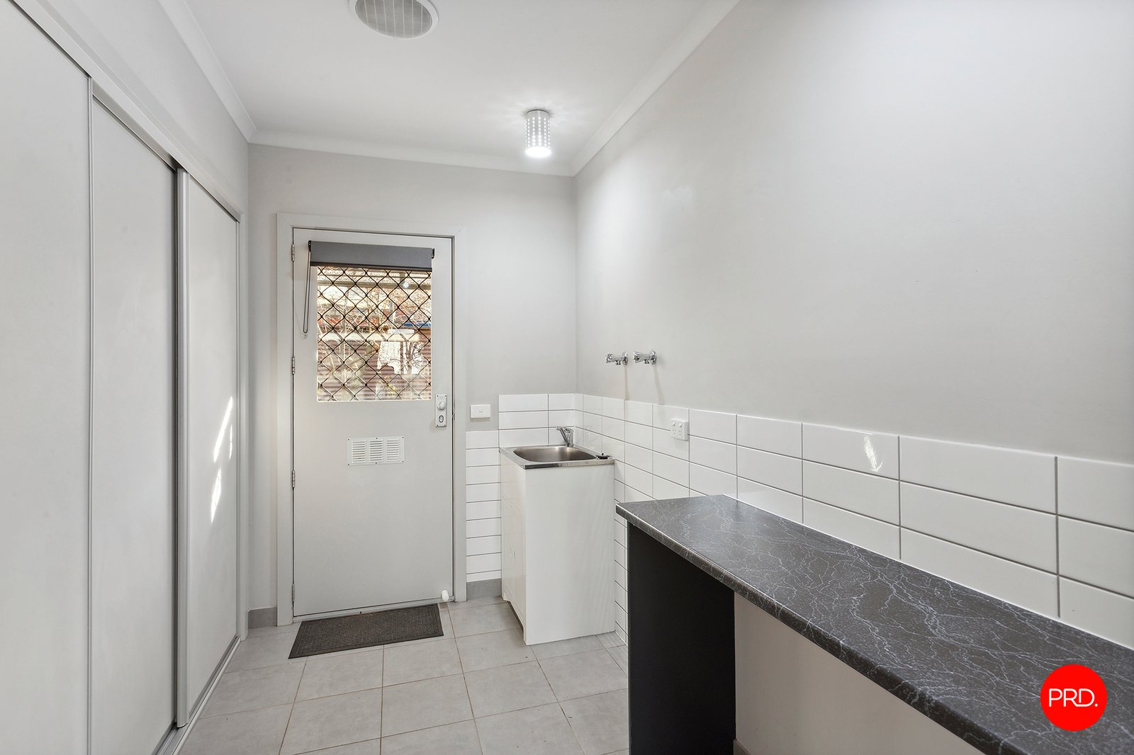 33 Shelley Street SPRING GULLY 14