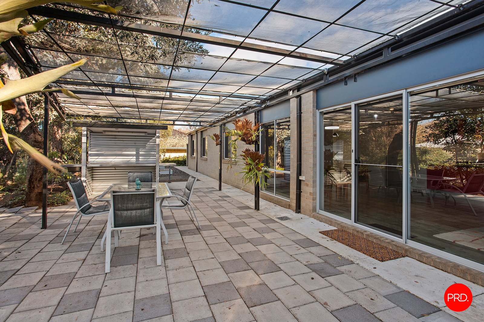 33 Shelley Street SPRING GULLY 15