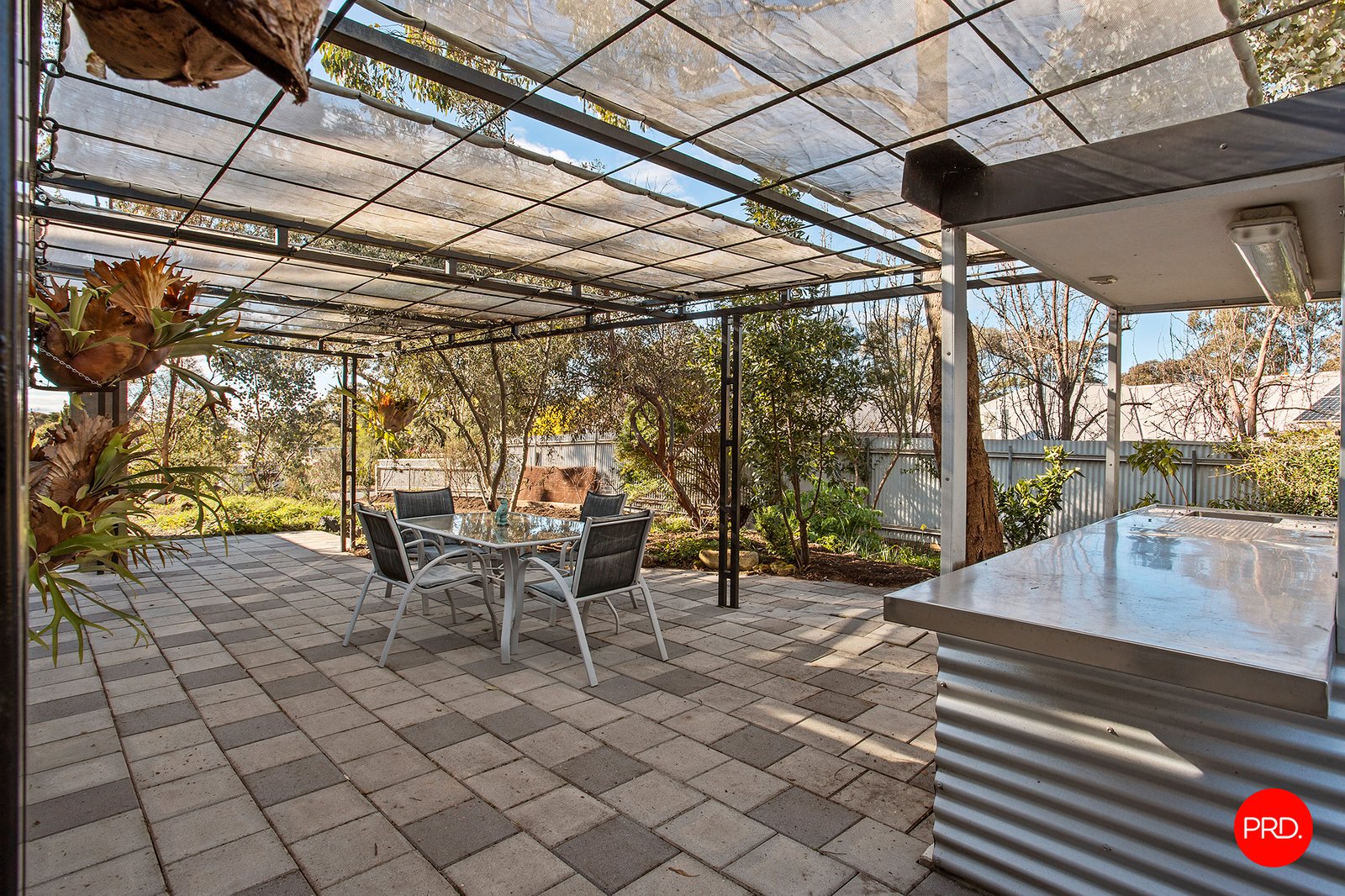 33 Shelley Street SPRING GULLY 16