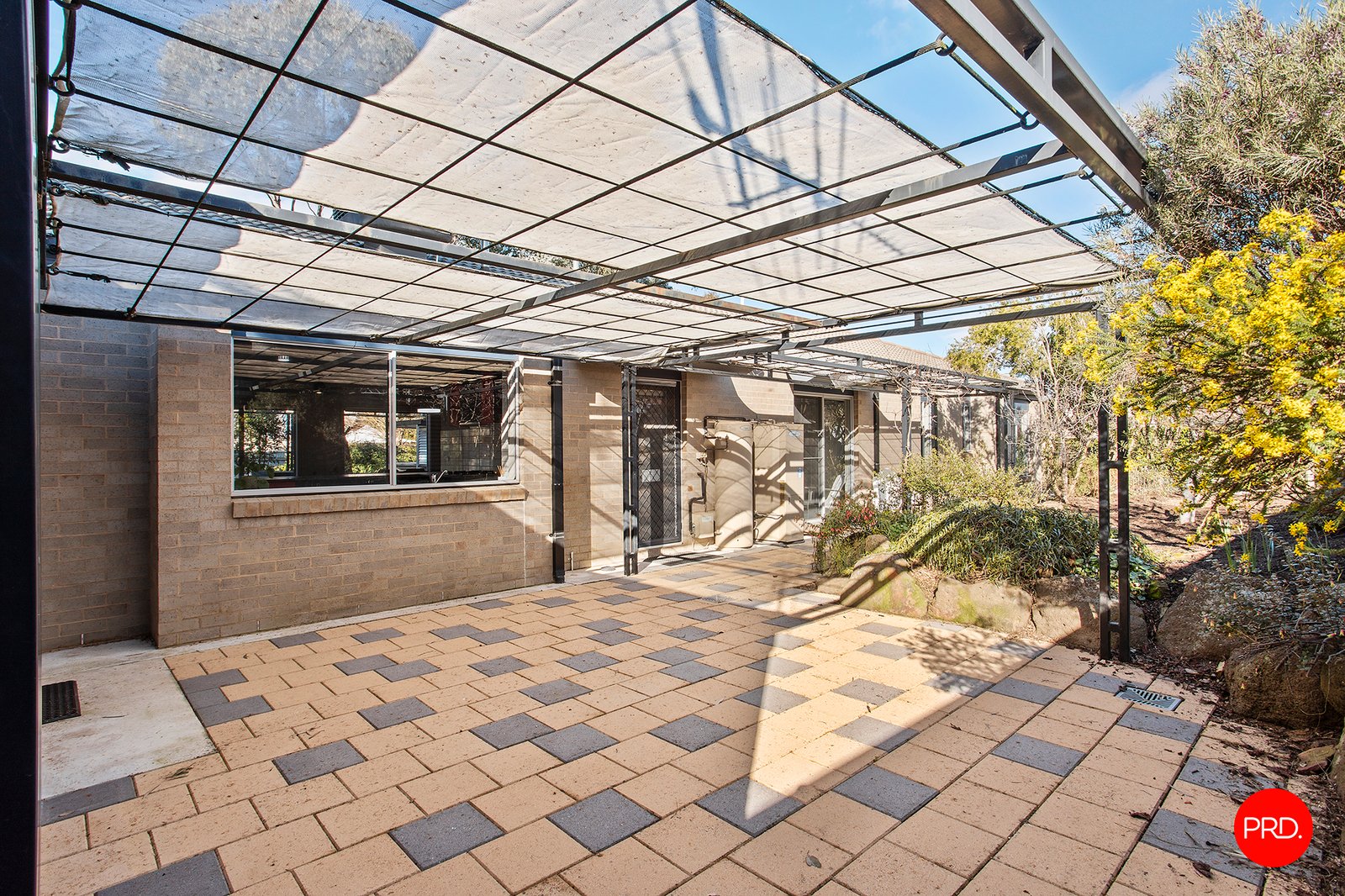 33 Shelley Street SPRING GULLY 17