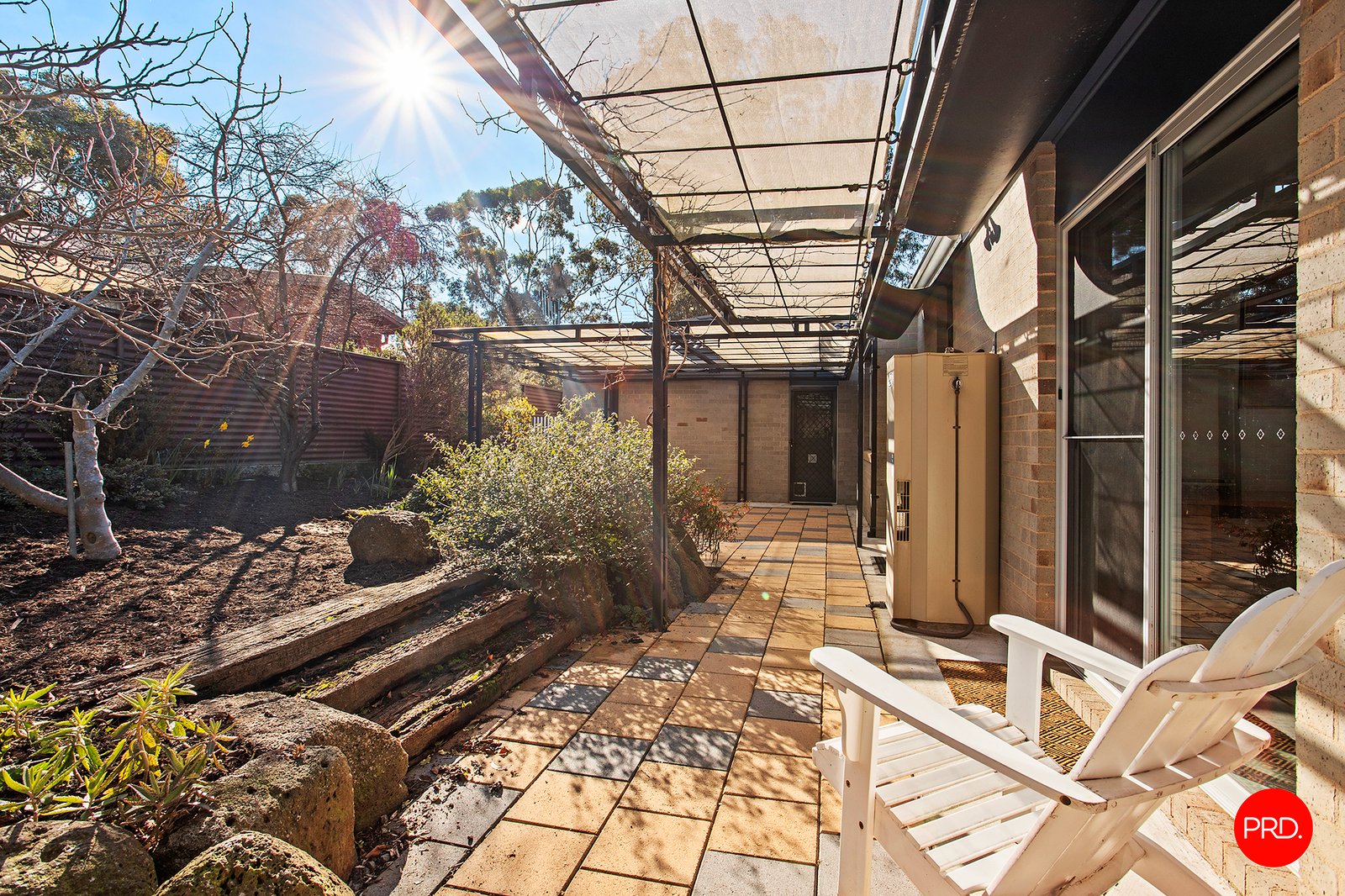 33 Shelley Street SPRING GULLY 18