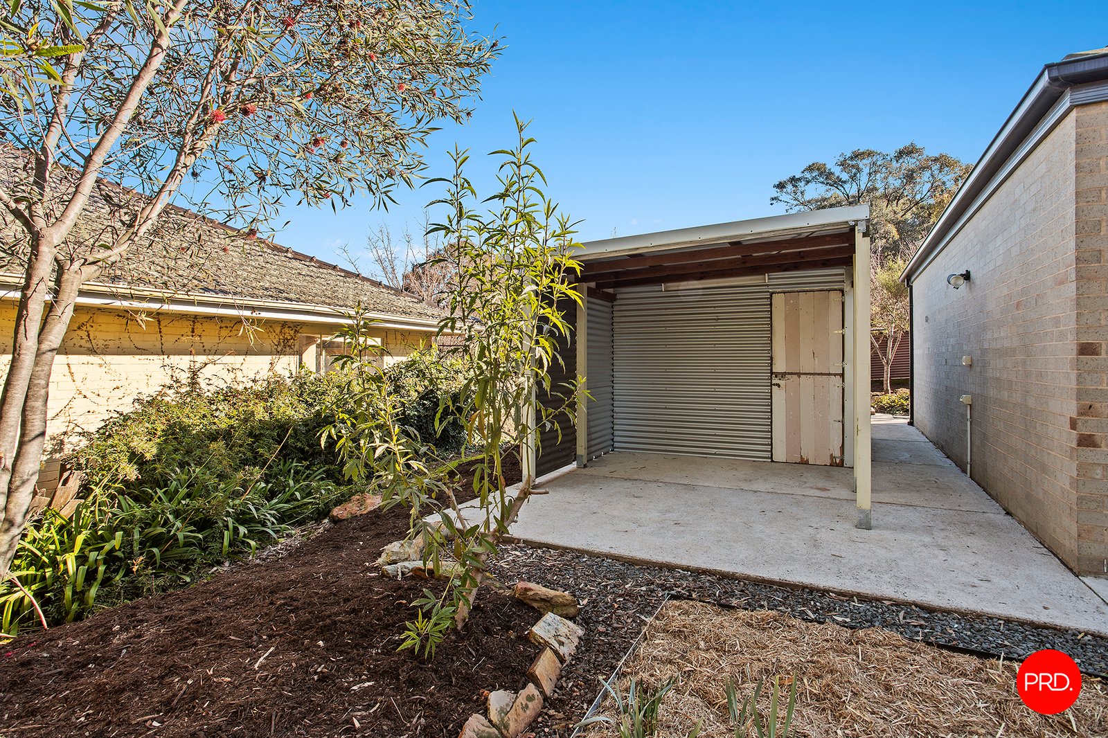 33 Shelley Street SPRING GULLY 19