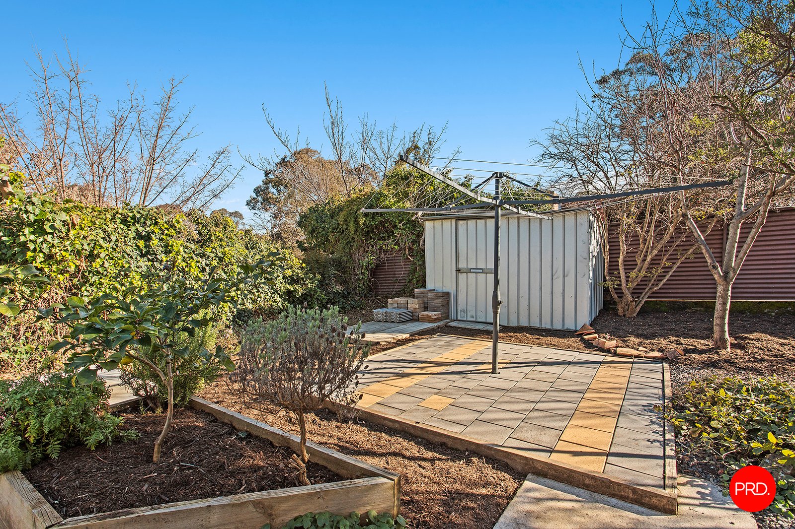 33 Shelley Street SPRING GULLY 20