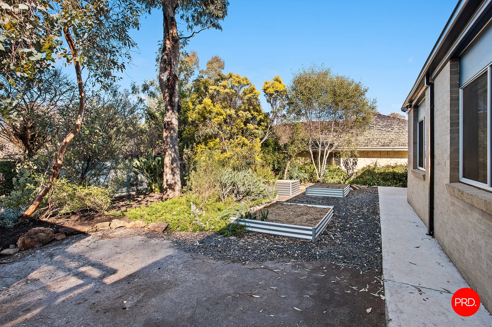 33 Shelley Street SPRING GULLY 21