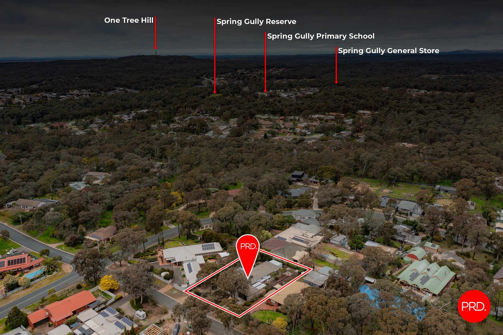 33 Shelley Street SPRING GULLY 23