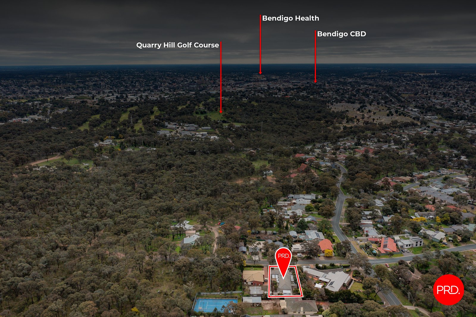 33 Shelley Street SPRING GULLY 24